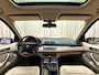 BMW X5 3.0i 232 PK E53 FACELIFT / Origineel Nederlands / Zeer netjes / 3e Eig. / Schuifdak / Memory / ECC Clima / Leder / Cruise Control