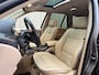 BMW X5 3.0i 232 PK E53 FACELIFT / Origineel Nederlands / Zeer netjes / 3e Eig. / Schuifdak / Memory / ECC Clima / Leder / Cruise Control