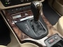 BMW X5 3.0i 232 PK E53 FACELIFT / Origineel Nederlands / Zeer netjes / 3e Eig. / Schuifdak / Memory / ECC Clima / Leder / Cruise Control