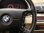 BMW X5 3.0i 232 PK E53 FACELIFT / Origineel Nederlands / Zeer netjes / 3e Eig. / Schuifdak / Memory / ECC Clima / Leder / Cruise Control