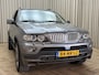 BMW X5 3.0i 232 PK E53 FACELIFT / Origineel Nederlands / Zeer netjes / 3e Eig. / Schuifdak / Memory / ECC Clima / Leder / Cruise Control