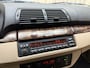 BMW X5 3.0i 232 PK E53 FACELIFT / Origineel Nederlands / Zeer netjes / 3e Eig. / Schuifdak / Memory / ECC Clima / Leder / Cruise Control