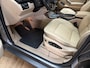 BMW X5 3.0i 232 PK E53 FACELIFT / Origineel Nederlands / Zeer netjes / 3e Eig. / Schuifdak / Memory / ECC Clima / Leder / Cruise Control