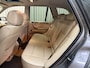 BMW X5 3.0i 232 PK E53 FACELIFT / Origineel Nederlands / Zeer netjes / 3e Eig. / Schuifdak / Memory / ECC Clima / Leder / Cruise Control