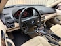 BMW X5 3.0i 232 PK E53 FACELIFT / Origineel Nederlands / Zeer netjes / 3e Eig. / Schuifdak / Memory / ECC Clima / Leder / Cruise Control