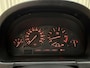 BMW X5 3.0i 232 PK E53 FACELIFT / Origineel Nederlands / Zeer netjes / 3e Eig. / Schuifdak / Memory / ECC Clima / Leder / Cruise Control