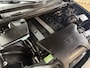 BMW X5 3.0i 232 PK E53 FACELIFT / Origineel Nederlands / Zeer netjes / 3e Eig. / Schuifdak / Memory / ECC Clima / Leder / Cruise Control