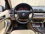 BMW X5 3.0i 232 PK E53 FACELIFT / Origineel Nederlands / Zeer netjes / 3e Eig. / Schuifdak / Memory / ECC Clima / Leder / Cruise Control