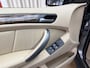 BMW X5 3.0i 232 PK E53 FACELIFT / Origineel Nederlands / Zeer netjes / 3e Eig. / Schuifdak / Memory / ECC Clima / Leder / Cruise Control