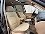 BMW X5 3.0i 232 PK E53 FACELIFT / Origineel Nederlands / Zeer netjes / 3e Eig. / Schuifdak / Memory / ECC Clima / Leder / Cruise Control