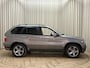 BMW X5 3.0i 232 PK E53 FACELIFT / Origineel Nederlands / Zeer netjes / 3e Eig. / Schuifdak / Memory / ECC Clima / Leder / Cruise Control