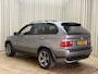 BMW X5 3.0i 232 PK E53 FACELIFT / Origineel Nederlands / Zeer netjes / 3e Eig. / Schuifdak / Memory / ECC Clima / Leder / Cruise Control