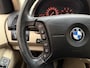 BMW X5 3.0i 232 PK E53 FACELIFT / Origineel Nederlands / Zeer netjes / 3e Eig. / Schuifdak / Memory / ECC Clima / Leder / Cruise Control