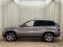 BMW X5 3.0i 232 PK E53 FACELIFT / Origineel Nederlands / Zeer netjes / 3e Eig. / Schuifdak / Memory / ECC Clima / Leder / Cruise Control