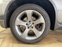 BMW X5 3.0i 232 PK E53 FACELIFT / Origineel Nederlands / Zeer netjes / 3e Eig. / Schuifdak / Memory / ECC Clima / Leder / Cruise Control