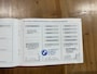 BMW X5 3.0i 232 PK E53 FACELIFT / Origineel Nederlands / Zeer netjes / 3e Eig. / Schuifdak / Memory / ECC Clima / Leder / Cruise Control