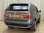 BMW X5 3.0i 232 PK E53 FACELIFT / Origineel Nederlands / Zeer netjes / 3e Eig. / Schuifdak / Memory / ECC Clima / Leder / Cruise Control