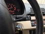 BMW X5 3.0i 232 PK E53 FACELIFT / Origineel Nederlands / Zeer netjes / 3e Eig. / Schuifdak / Memory / ECC Clima / Leder / Cruise Control