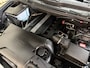 BMW X5 3.0i 232 PK E53 FACELIFT / Origineel Nederlands / Zeer netjes / 3e Eig. / Schuifdak / Memory / ECC Clima / Leder / Cruise Control