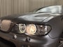 BMW X5 3.0i 232 PK E53 FACELIFT / Origineel Nederlands / Zeer netjes / 3e Eig. / Schuifdak / Memory / ECC Clima / Leder / Cruise Control