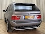 BMW X5 3.0i 232 PK E53 FACELIFT / Origineel Nederlands / Zeer netjes / 3e Eig. / Schuifdak / Memory / ECC Clima / Leder / Cruise Control