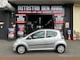 Citroën C1 1.0-12V Selection 5 Deurs Airco