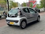 Citroën C1 1.0-12V Selection 5 Deurs Airco
