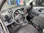 Citroën C1 1.0-12V Selection 5 Deurs Airco