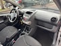 Citroën C1 1.0-12V Selection 5 Deurs Airco