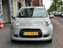 Citroën C1 1.0-12V Selection 5 Deurs Airco