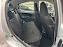 Citroën C1 1.0-12V Selection 5 Deurs Airco