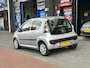 Citroën C1 1.0-12V Selection 5 Deurs Airco