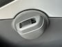 Citroën C1 1.0-12V Selection 5 Deurs Airco