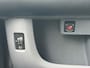 Citroën C1 1.0-12V Selection 5 Deurs Airco