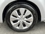 Citroën C1 1.0-12V Selection 5 Deurs Airco