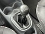 Citroën C1 1.0-12V Selection 5 Deurs Airco