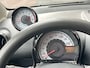 Citroën C1 1.0-12V Selection 5 Deurs Airco