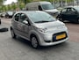 Citroën C1 1.0-12V Selection 5 Deurs Airco