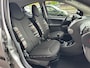 Citroën C1 1.0-12V Selection 5 Deurs Airco