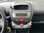 Citroën C1 1.0-12V Selection 5 Deurs Airco