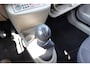 Renault Twingo 1.2-16V Dynamique