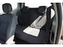 Renault Twingo 1.2-16V Dynamique