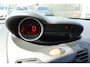 Renault Twingo 1.2-16V Dynamique
