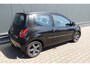 Renault Twingo 1.2-16V Dynamique