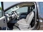 Renault Twingo 1.2-16V Dynamique