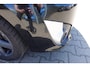Renault Twingo 1.2-16V Dynamique