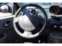 Renault Twingo 1.2-16V Dynamique