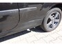 Renault Twingo 1.2-16V Dynamique
