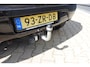 Renault Twingo 1.2-16V Dynamique