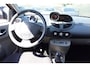 Renault Twingo 1.2-16V Dynamique
